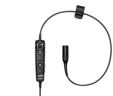 A30 Cable Assemblies